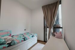 Dairy Farm Residences (D23), Apartment #606737271
